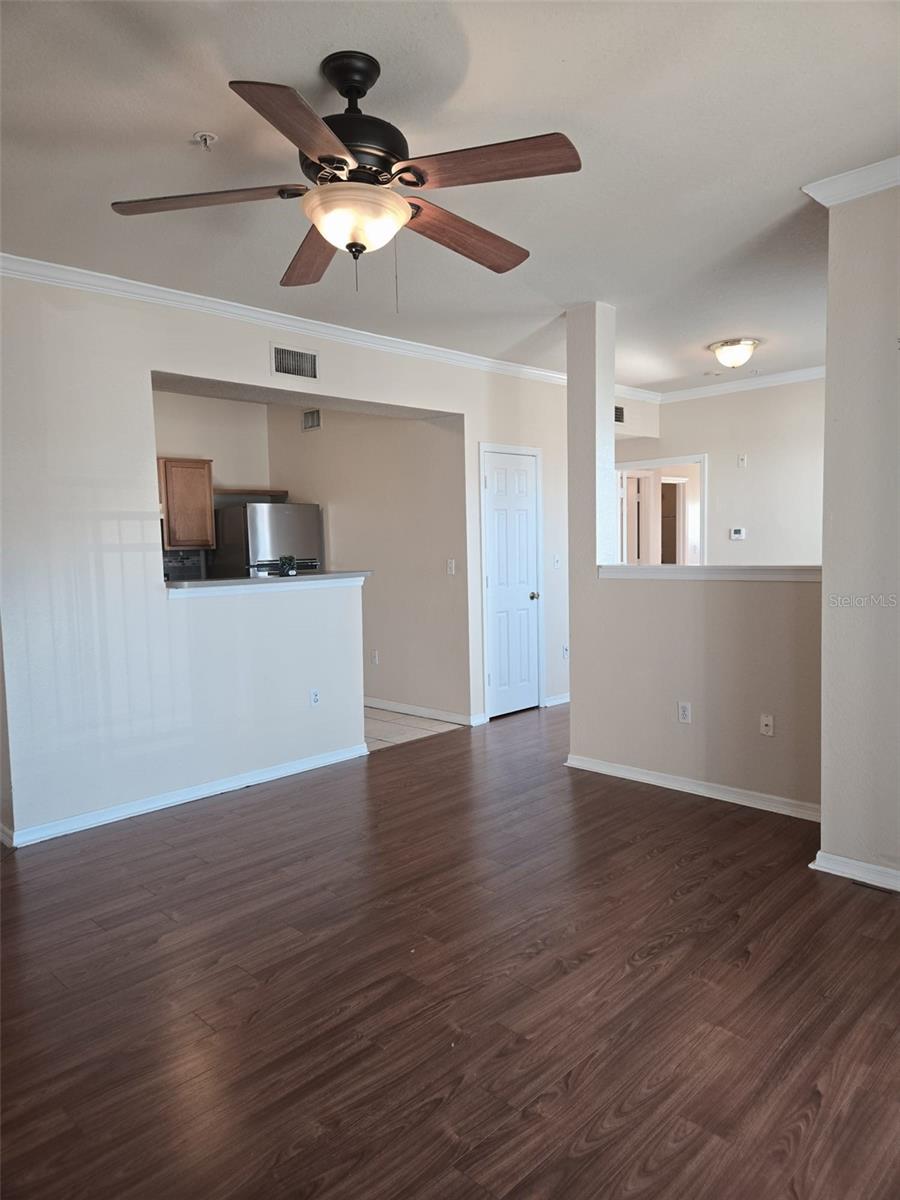 Image 5 of 16 For 3701 Castle Pines Lane 3926