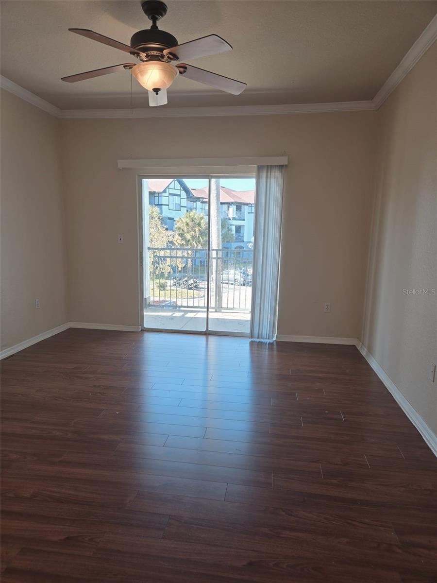 Image 6 of 16 For 3701 Castle Pines Lane 3926