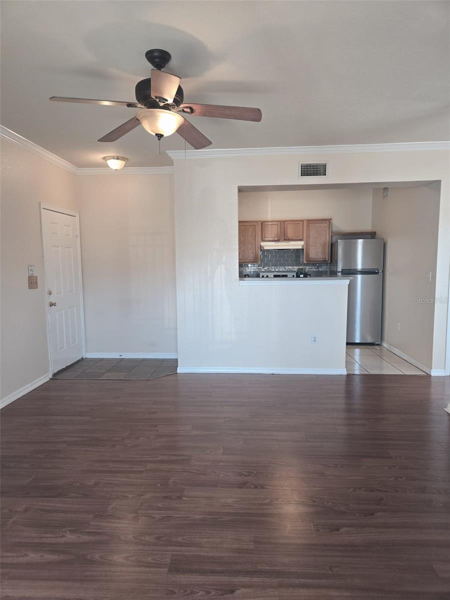 Image 7 of 16 For 3701 Castle Pines Lane 3926