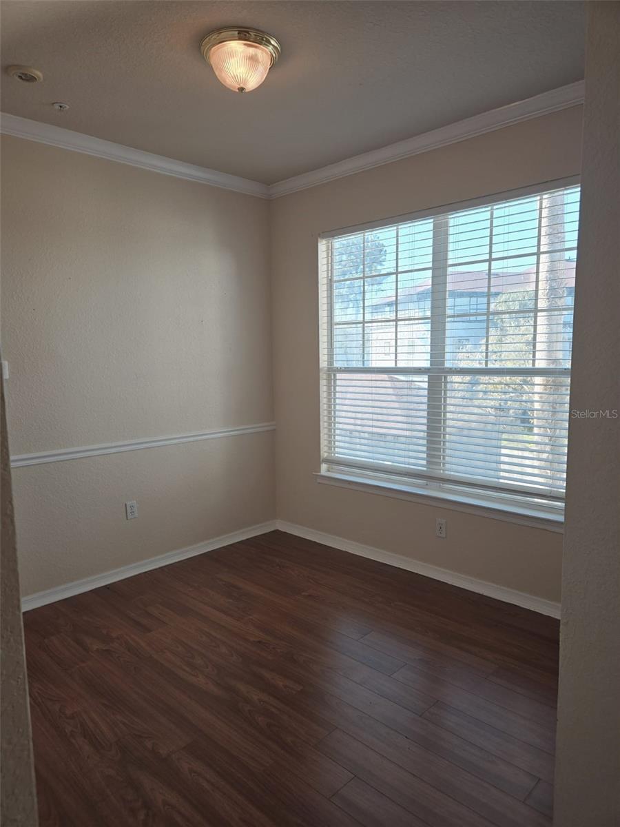 Image 8 of 16 For 3701 Castle Pines Lane 3926