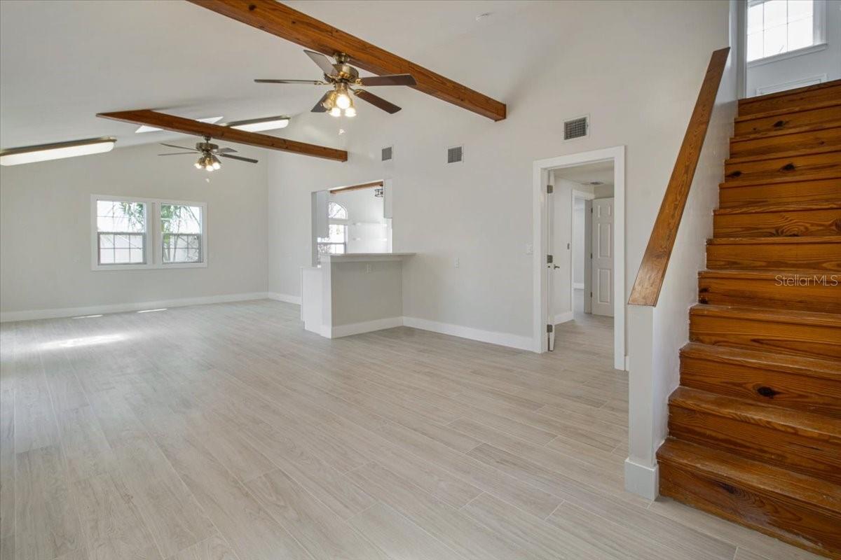 Image 11 of 42 For 2728 58th Street S