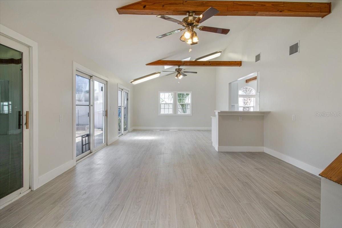 Image 12 of 42 For 2728 58th Street S