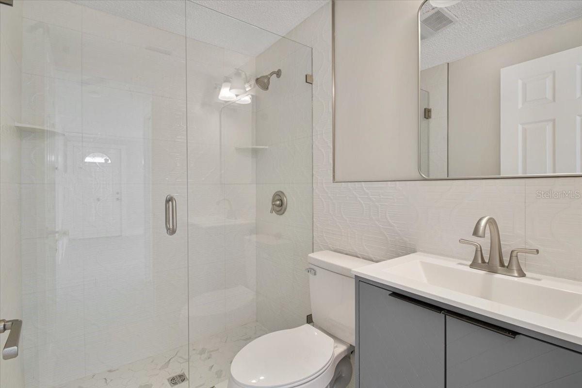 Image 13 of 42 For 2728 58th Street S