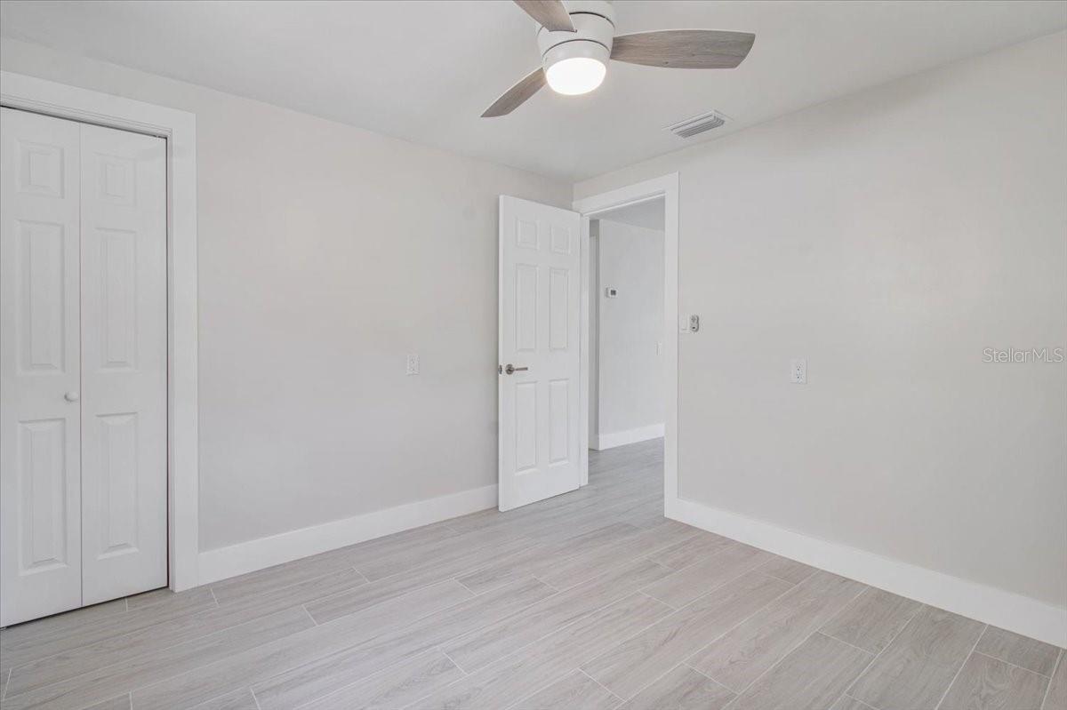 Image 18 of 42 For 2728 58th Street S