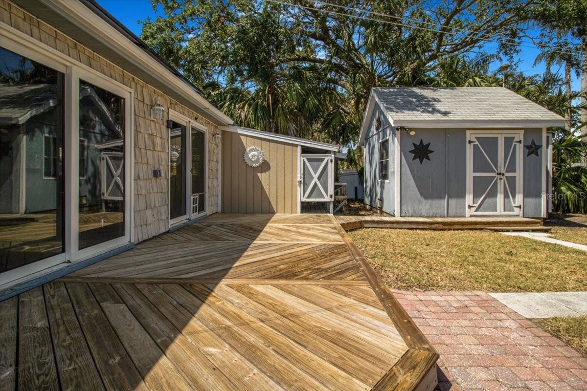 Image 27 of 42 For 2728 58th Street S