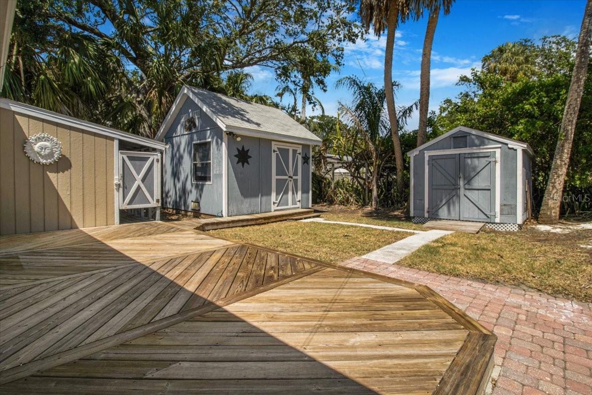 Image 28 of 42 For 2728 58th Street S