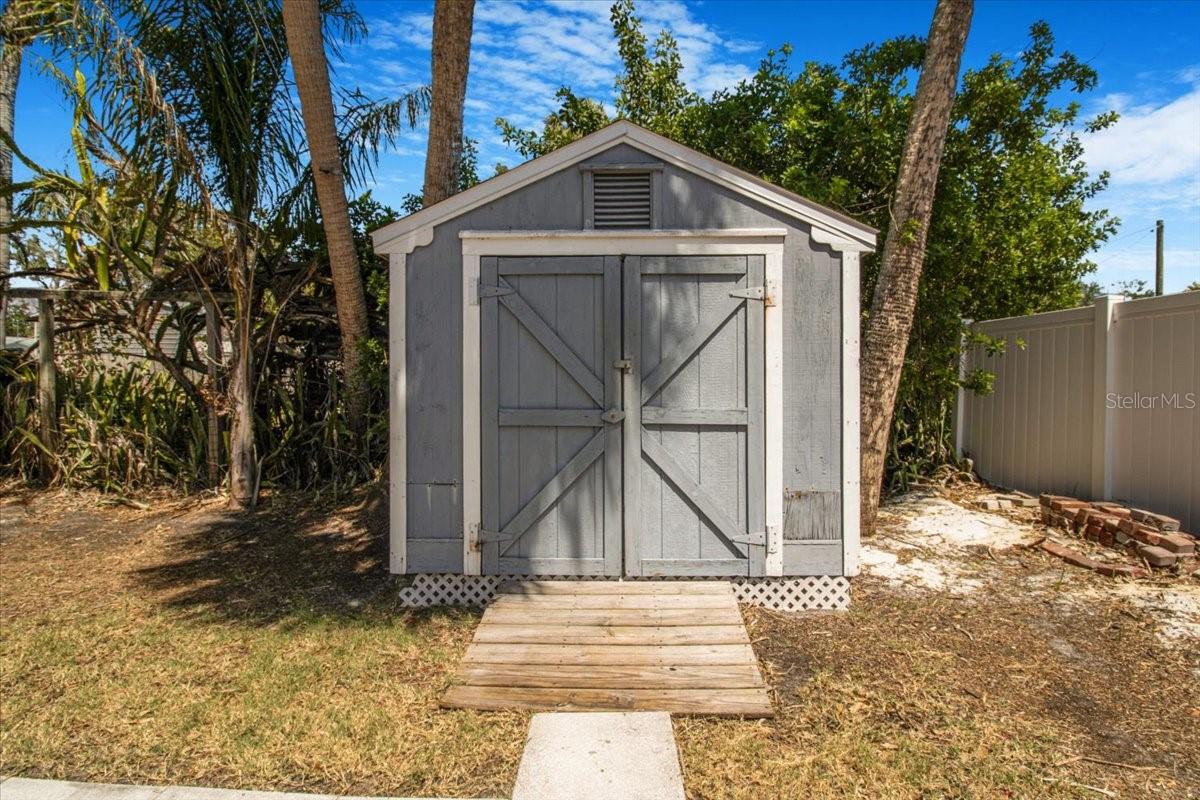 Image 29 of 42 For 2728 58th Street S