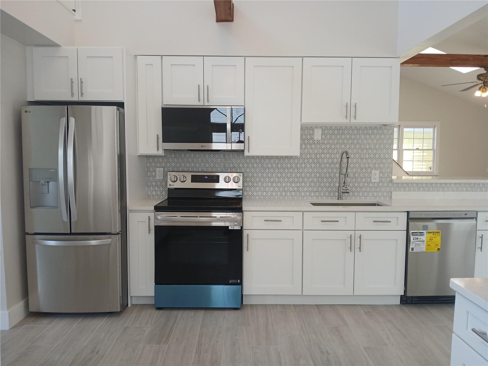 Image 3 of 42 For 2728 58th Street S