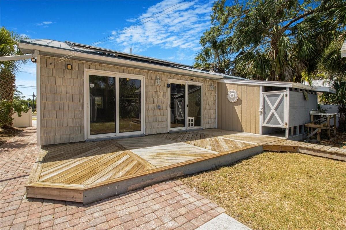 Image 30 of 42 For 2728 58th Street S