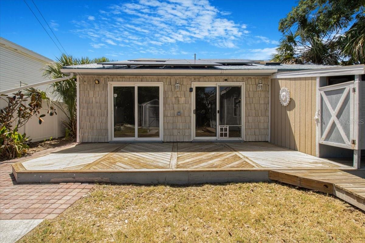 Image 31 of 42 For 2728 58th Street S