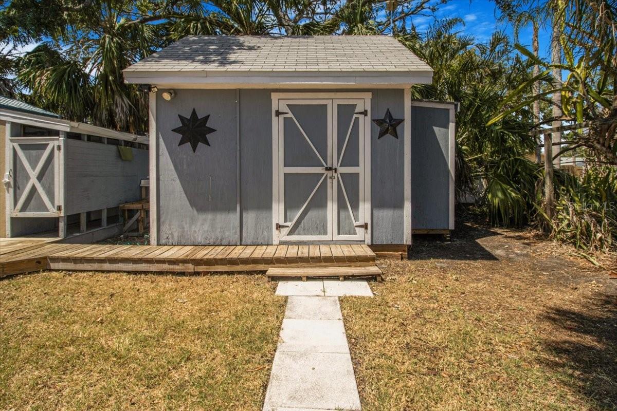 Image 33 of 42 For 2728 58th Street S