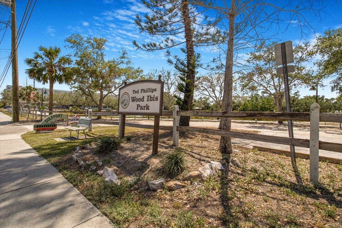 Image 34 of 42 For 2728 58th Street S