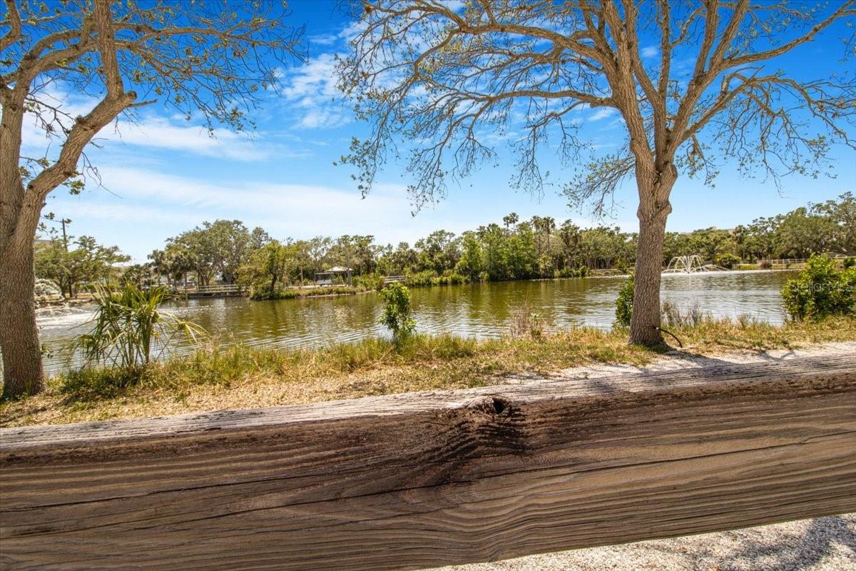 Image 35 of 42 For 2728 58th Street S