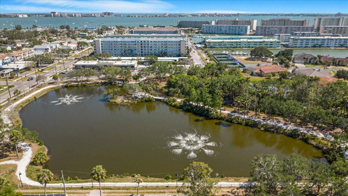 Image 37 of 42 For 2728 58th Street S