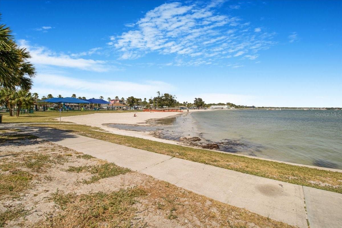 Image 38 of 42 For 2728 58th Street S