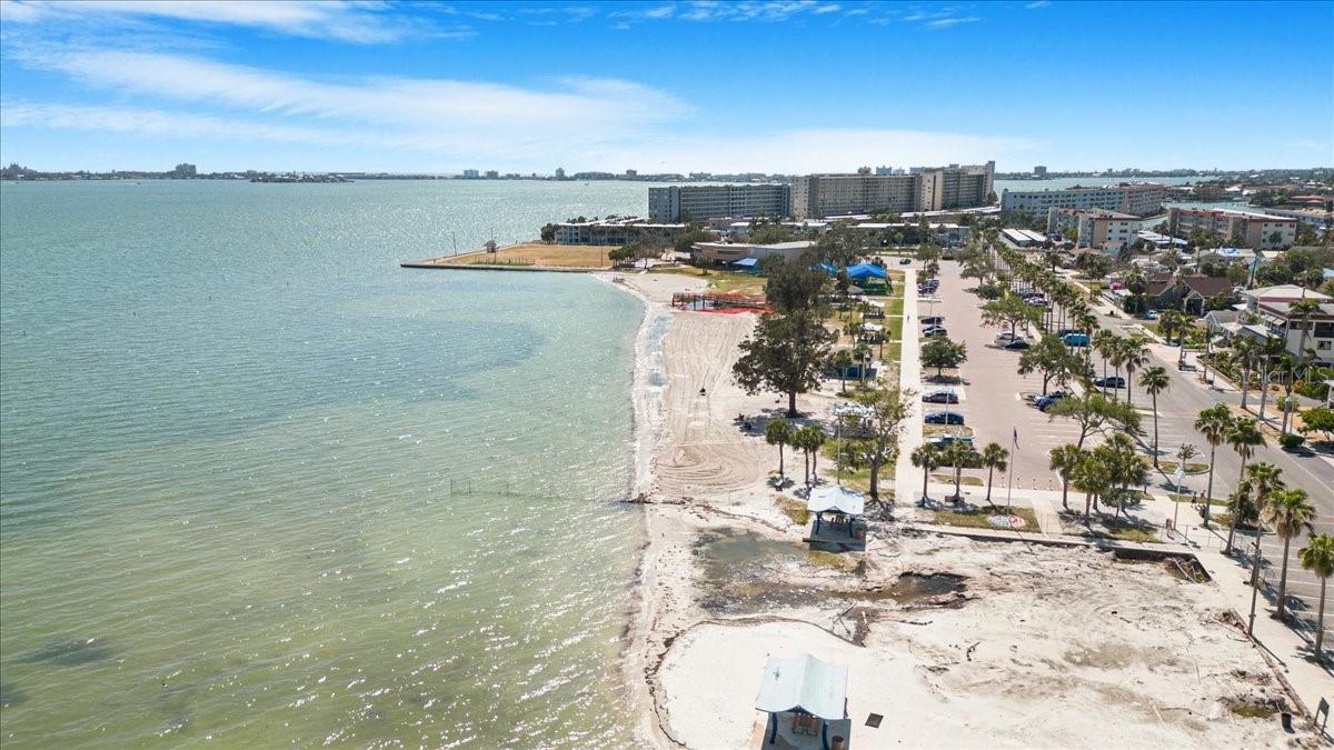 Image 41 of 42 For 2728 58th Street S