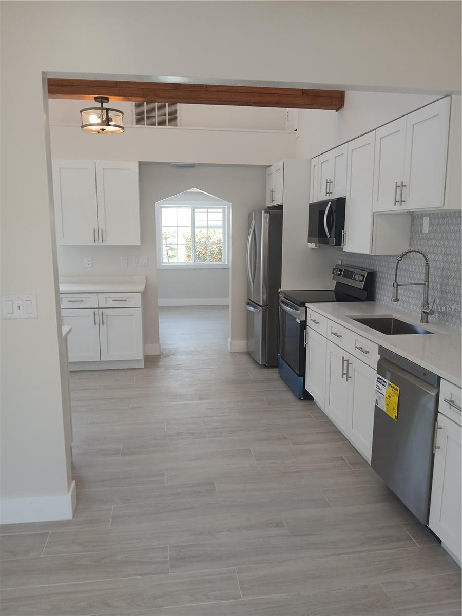 Image 5 of 42 For 2728 58th Street S