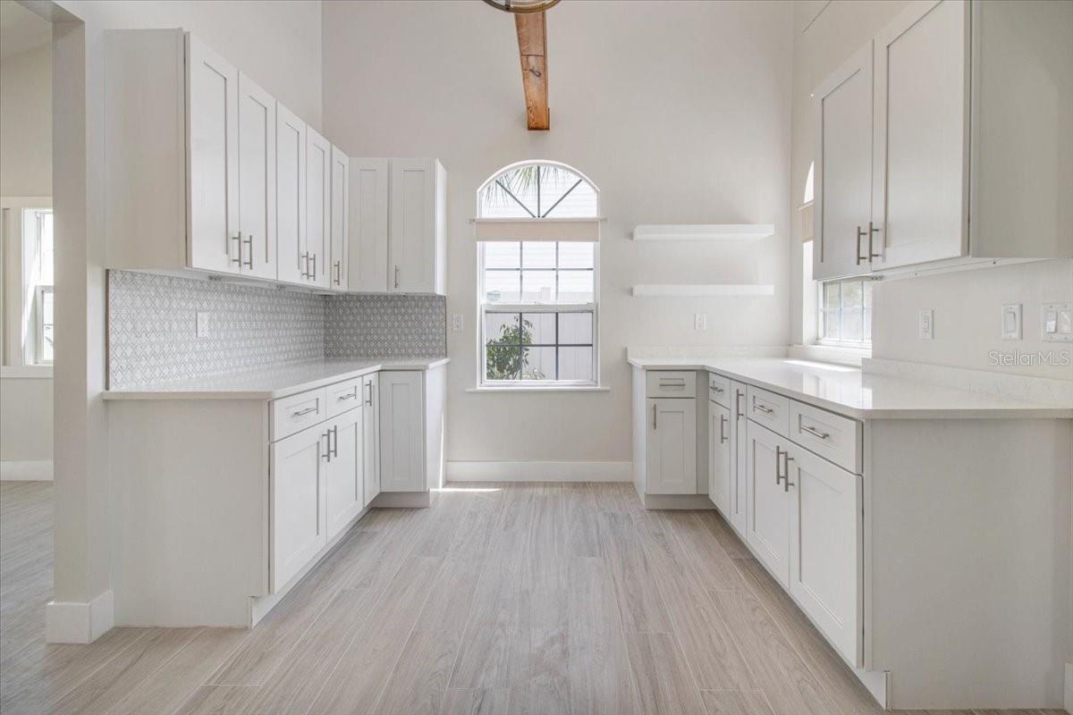 Image 7 of 42 For 2728 58th Street S