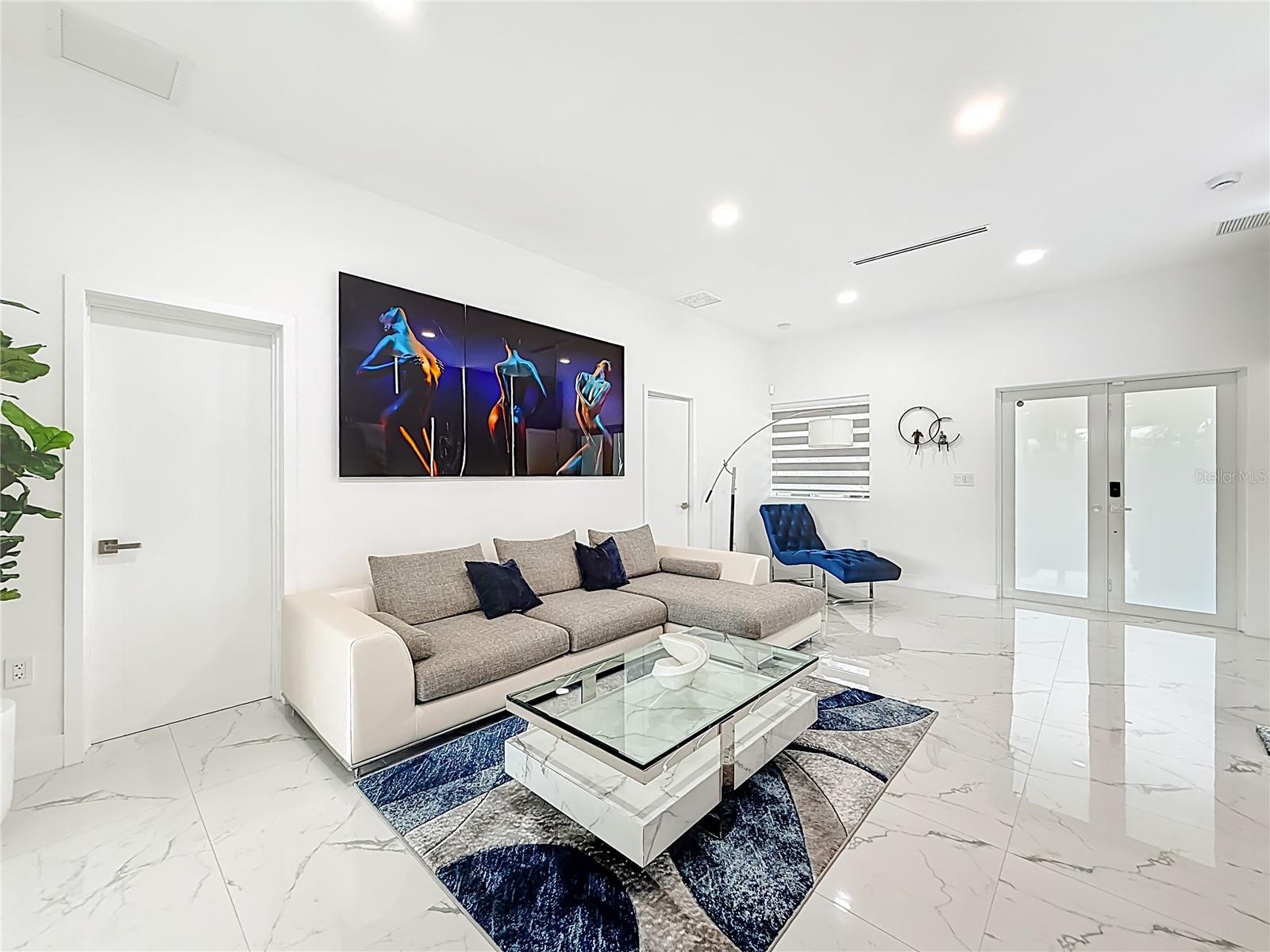 Image 12 of 57 For 2356 11th Street