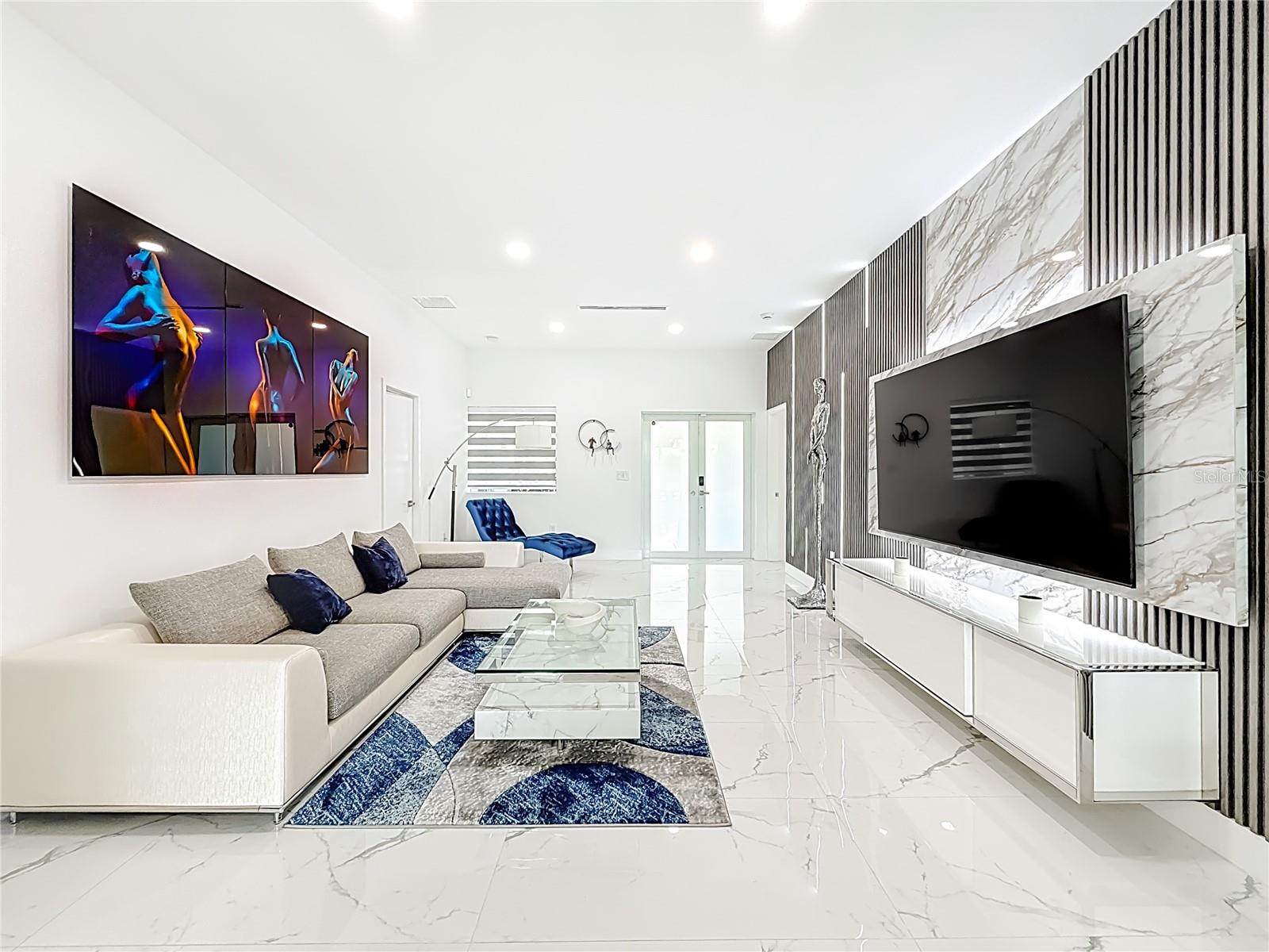 Image 13 of 57 For 2356 11th Street