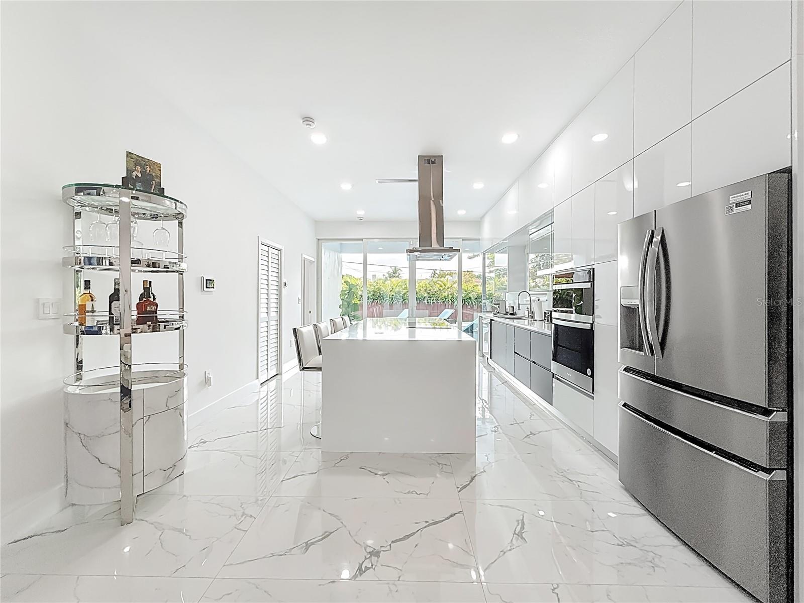 Image 14 of 57 For 2356 11th Street