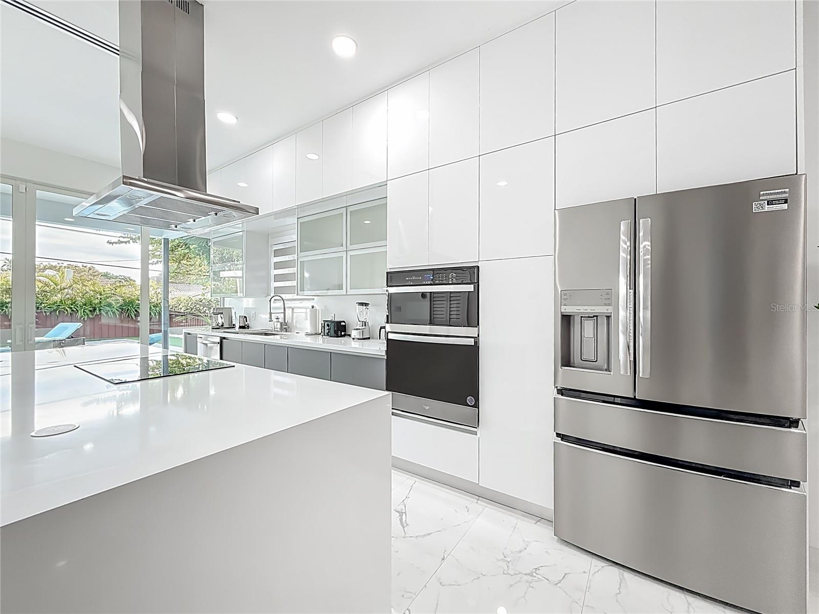 Image 15 of 57 For 2356 11th Street