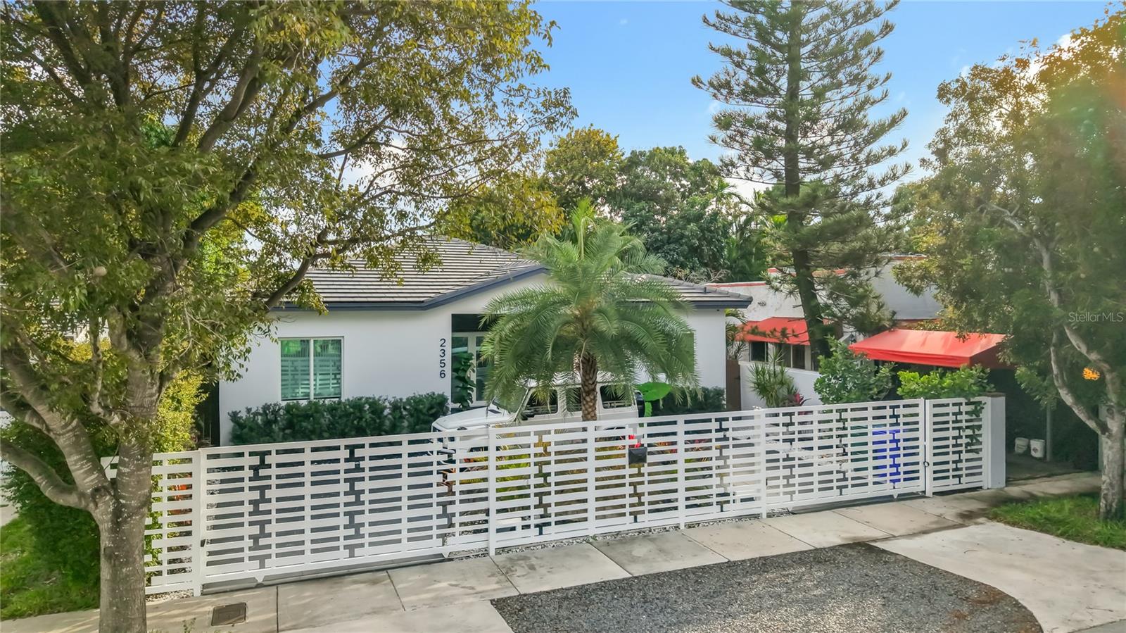 Image 2 of 57 For 2356 11th Street