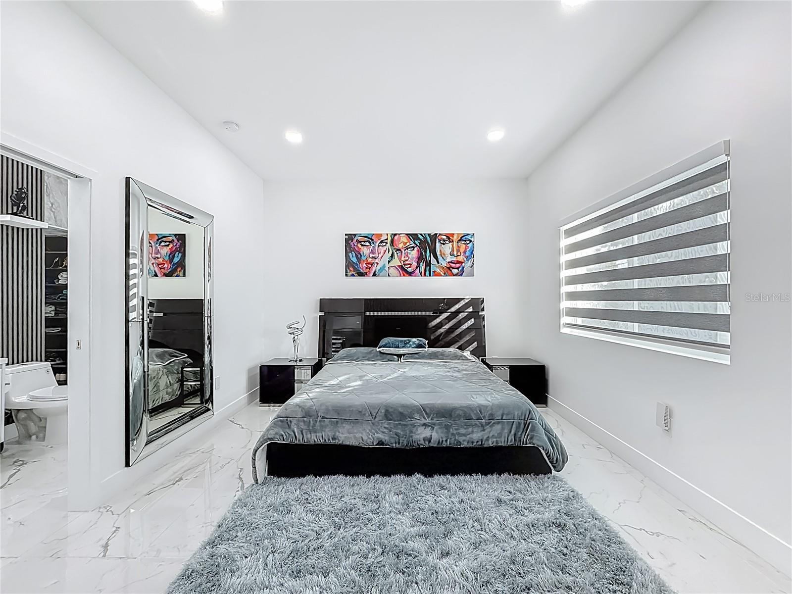 Image 30 of 57 For 2356 11th Street