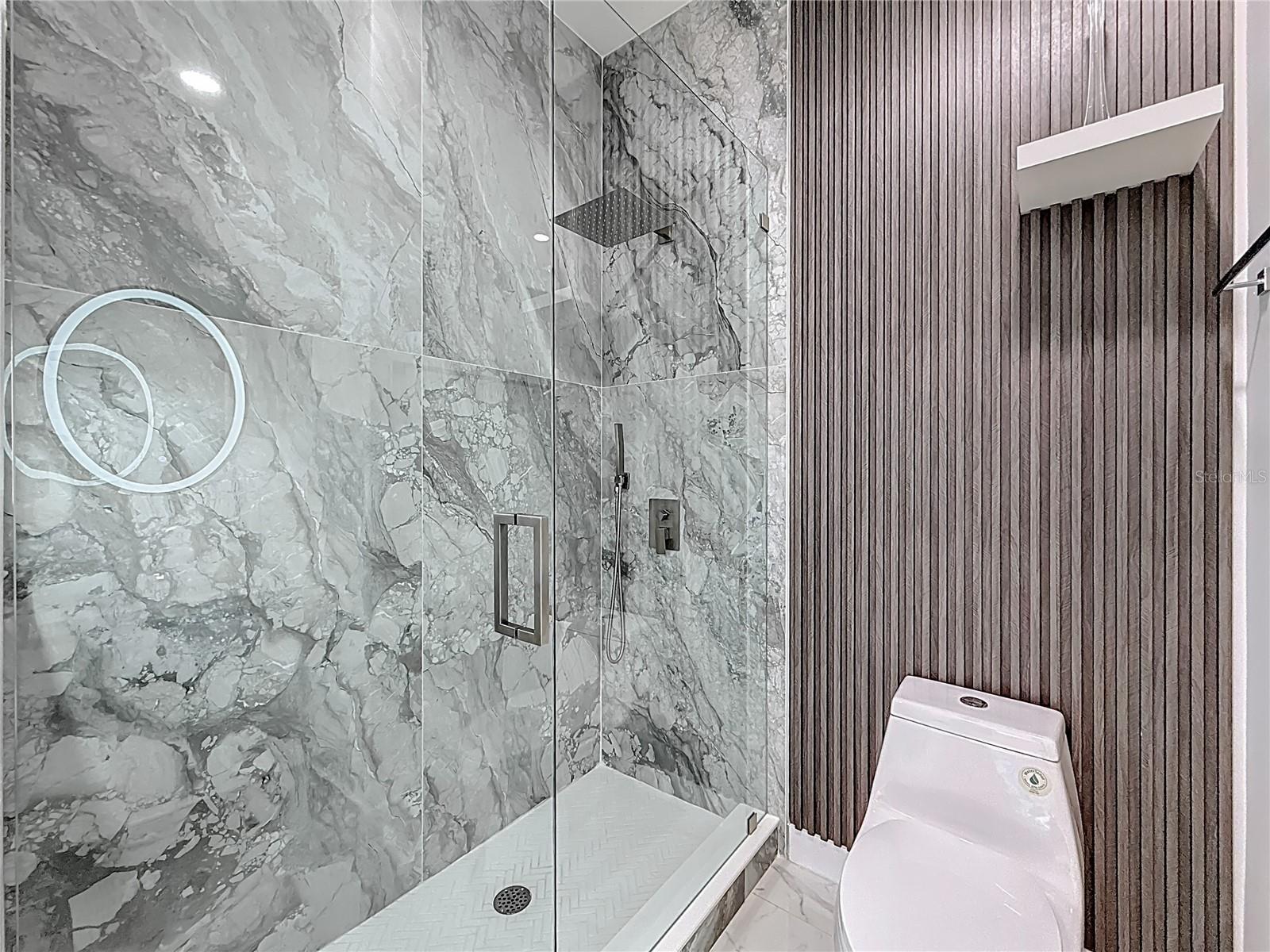 Image 34 of 57 For 2356 11th Street