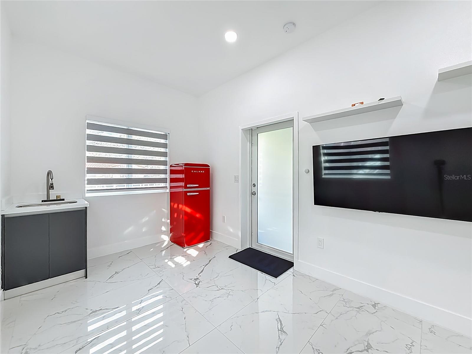 Image 39 of 57 For 2356 11th Street