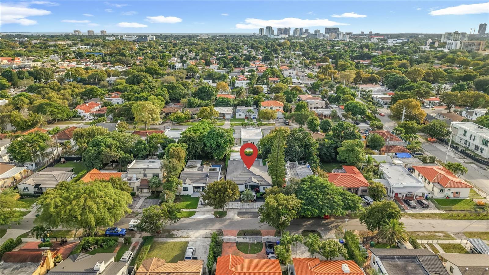 Image 4 of 57 For 2356 11th Street