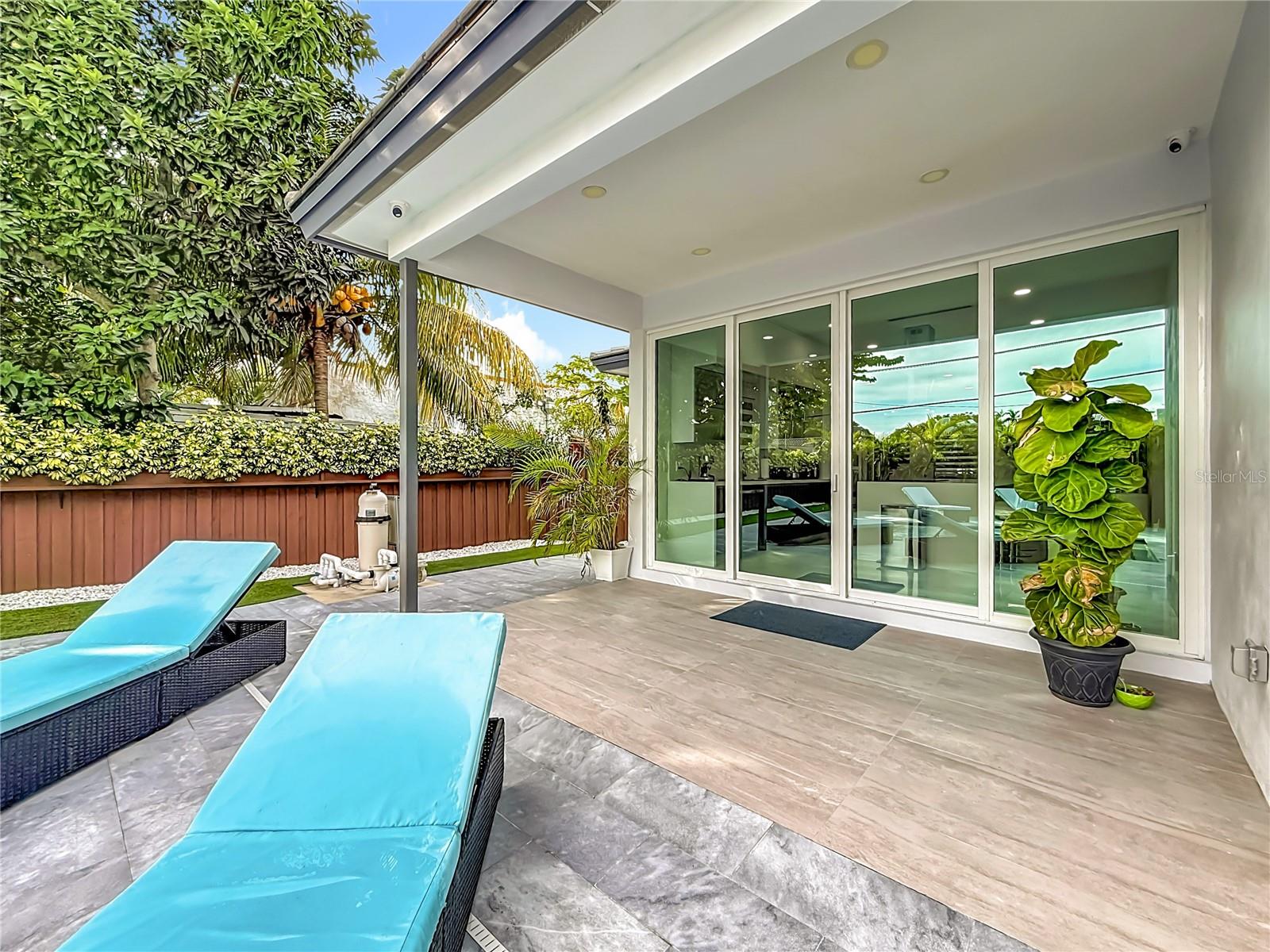 Image 45 of 57 For 2356 11th Street