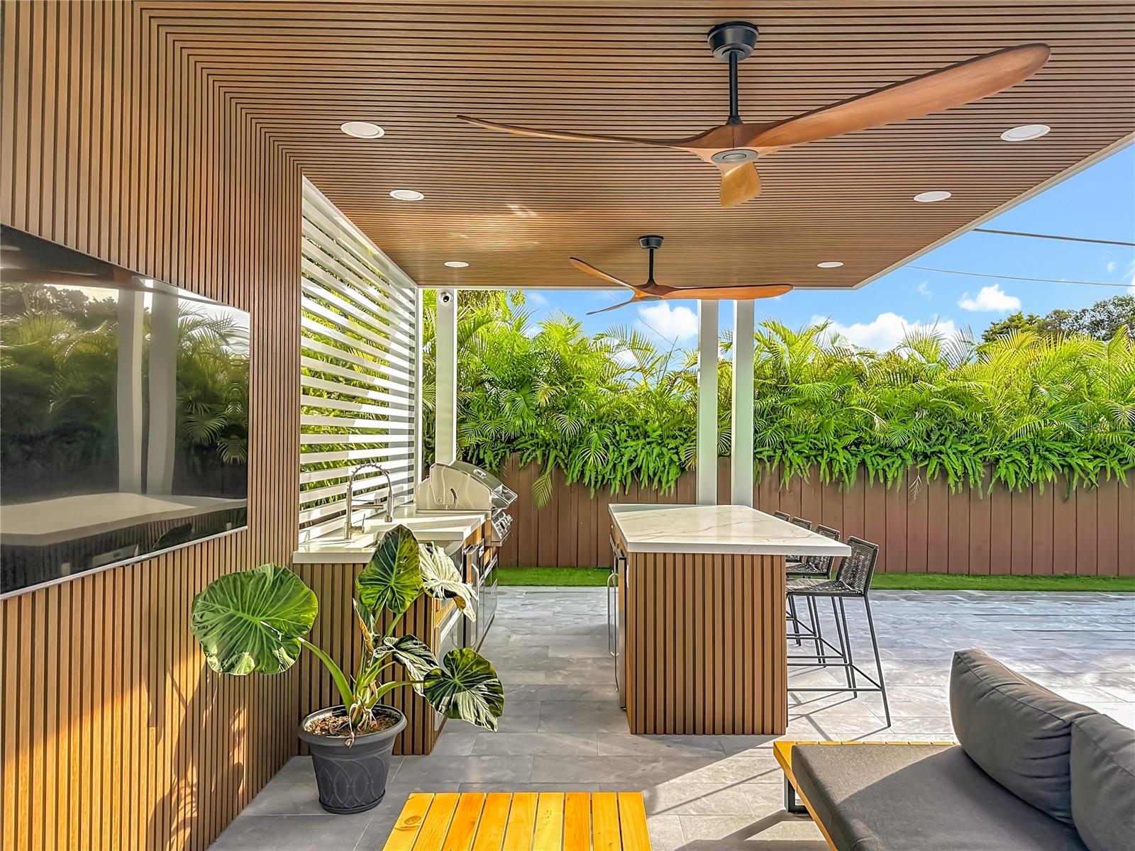 Image 48 of 57 For 2356 11th Street