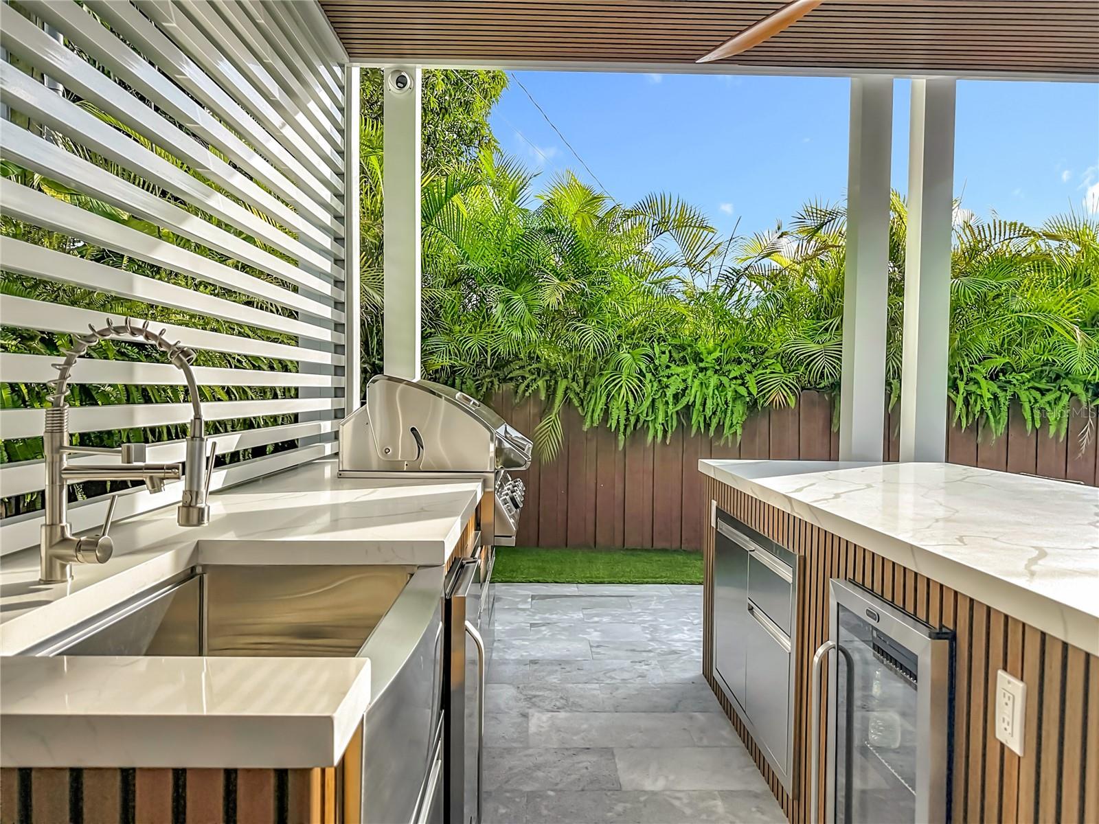 Image 49 of 57 For 2356 11th Street