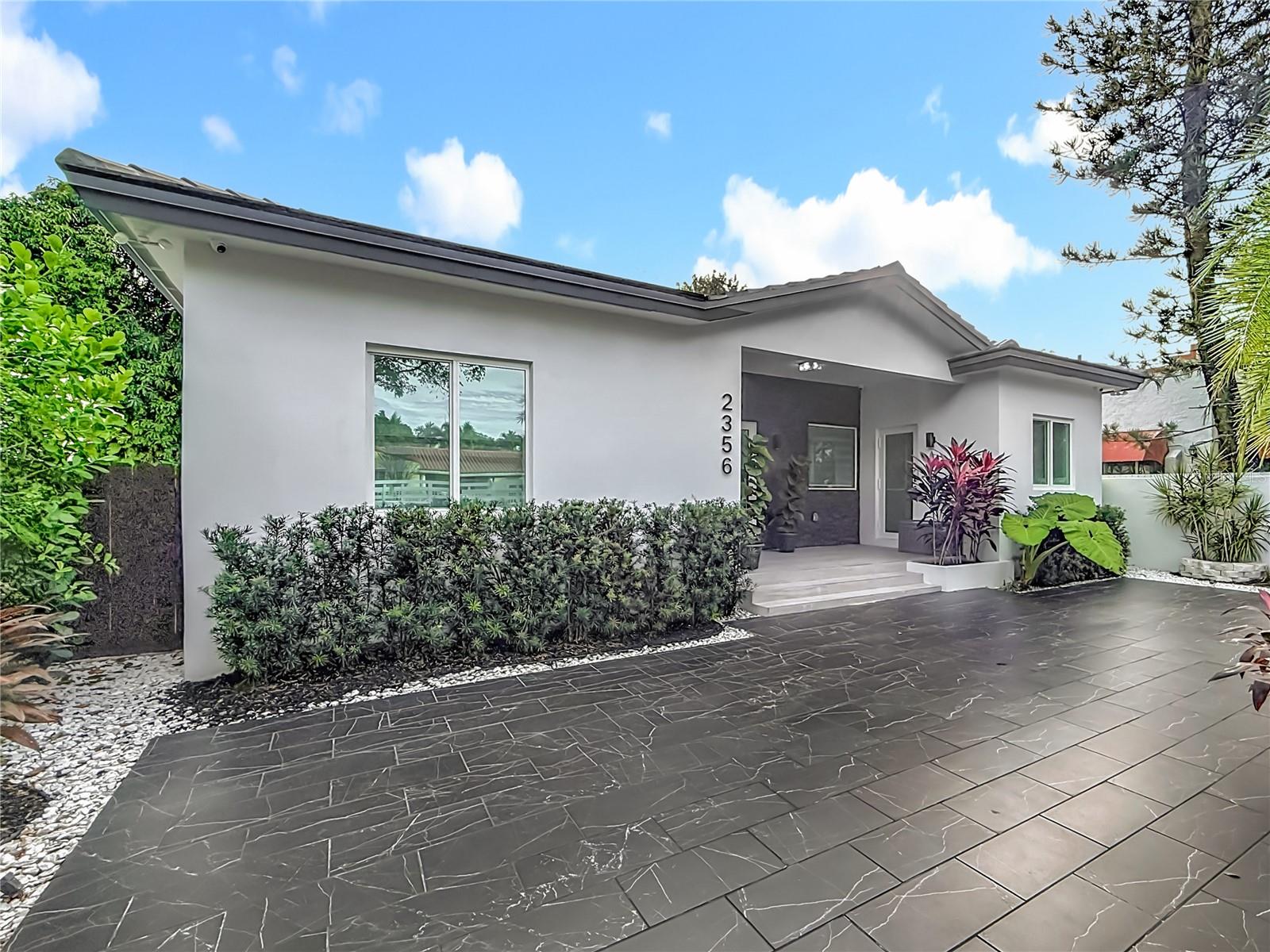 Image 5 of 57 For 2356 11th Street