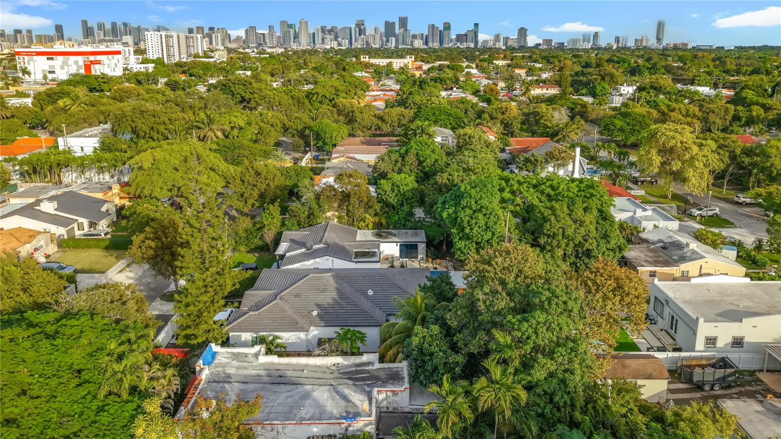 Image 53 of 57 For 2356 11th Street