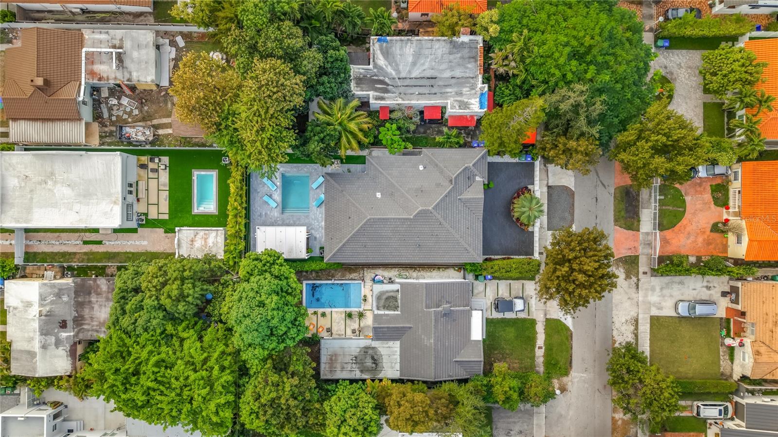 Image 54 of 57 For 2356 11th Street