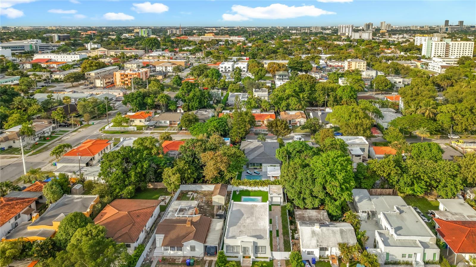 Image 55 of 57 For 2356 11th Street