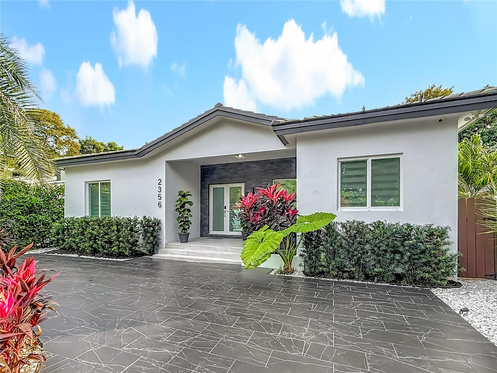 Image 6 of 57 For 2356 11th Street