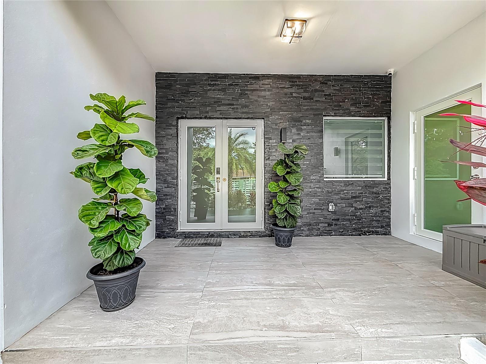 Image 7 of 57 For 2356 11th Street