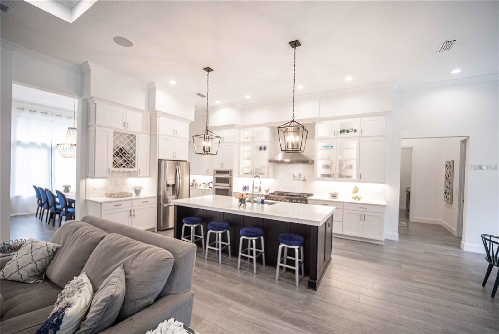 Image 4 of 5 For 3493 Edwards Road