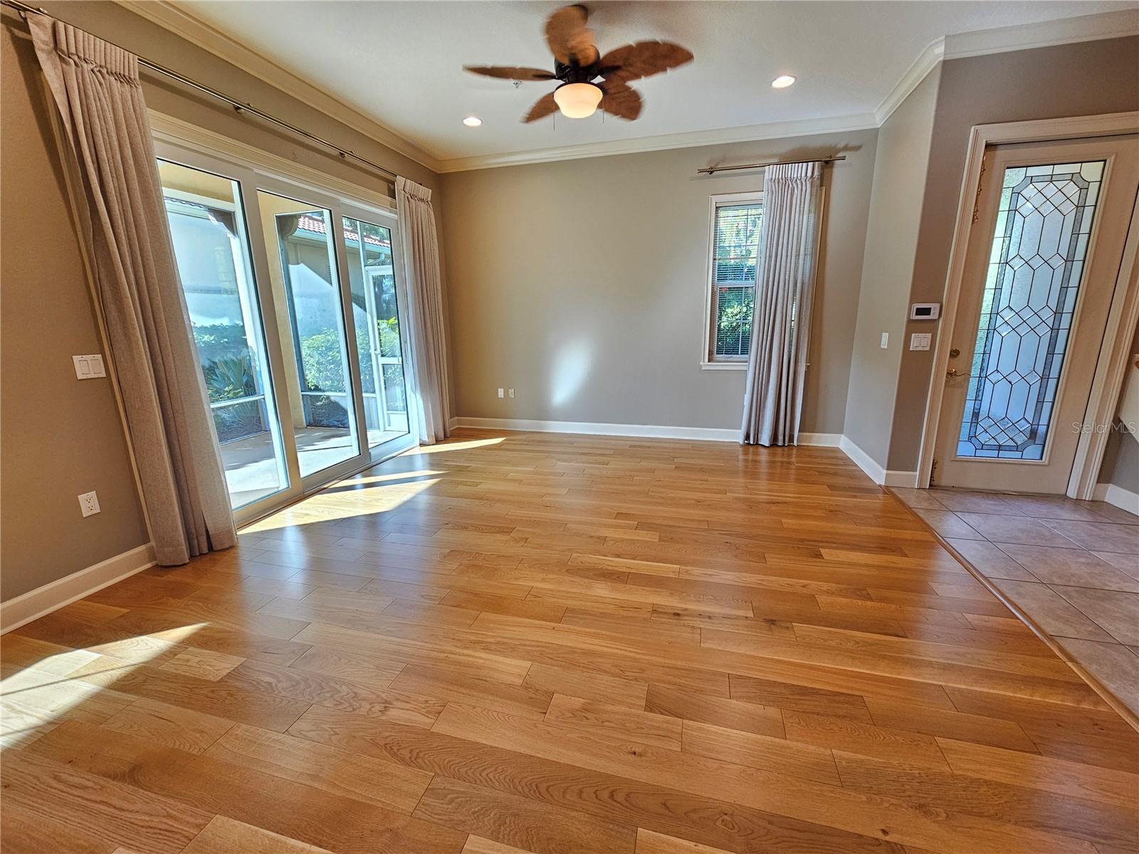 Image 10 of 42 For 3631 Square West Lane 1