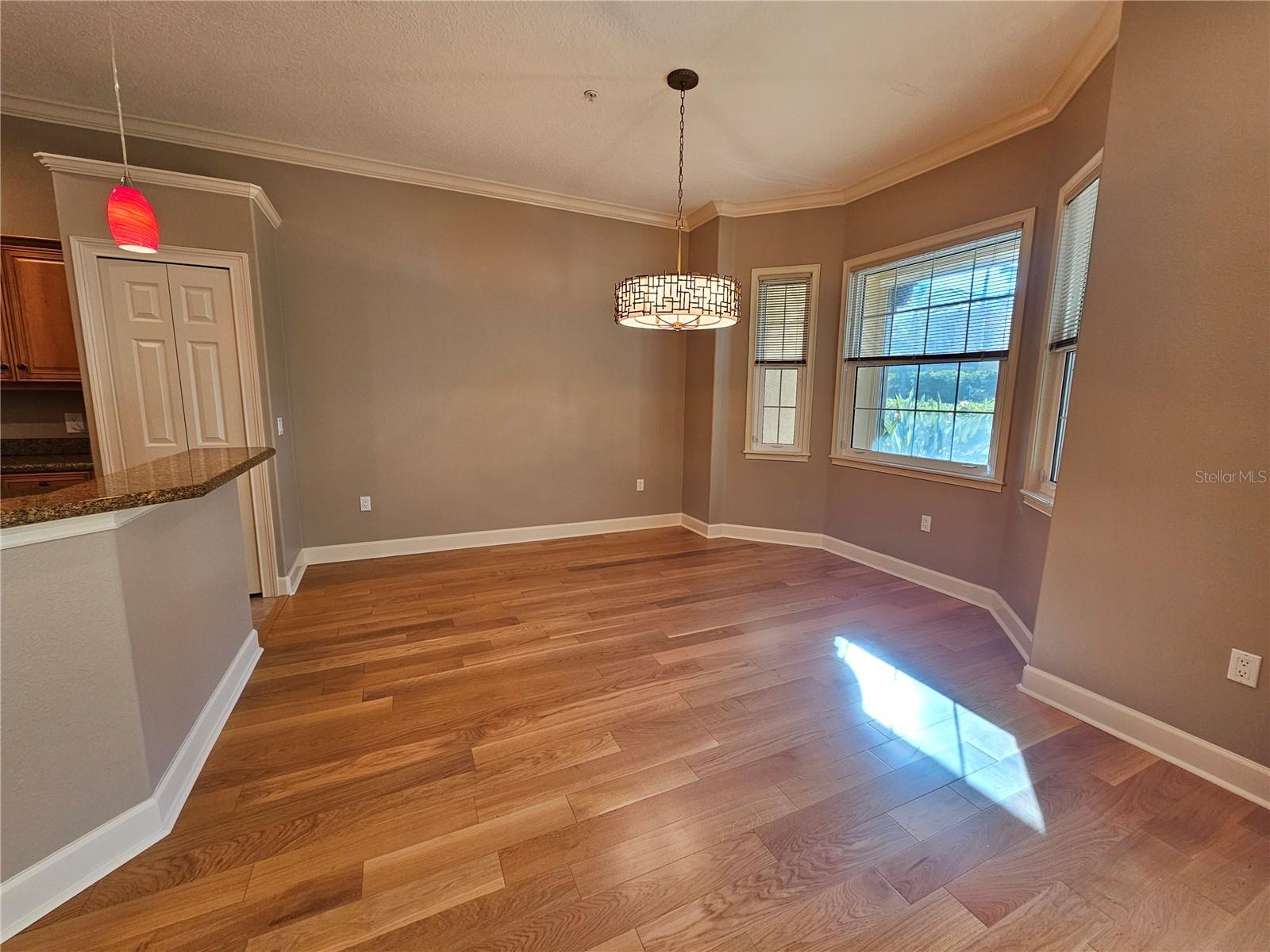 Image 11 of 42 For 3631 Square West Lane 1