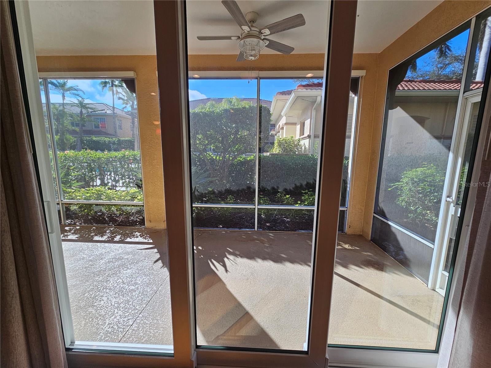 Image 12 of 42 For 3631 Square West Lane 1