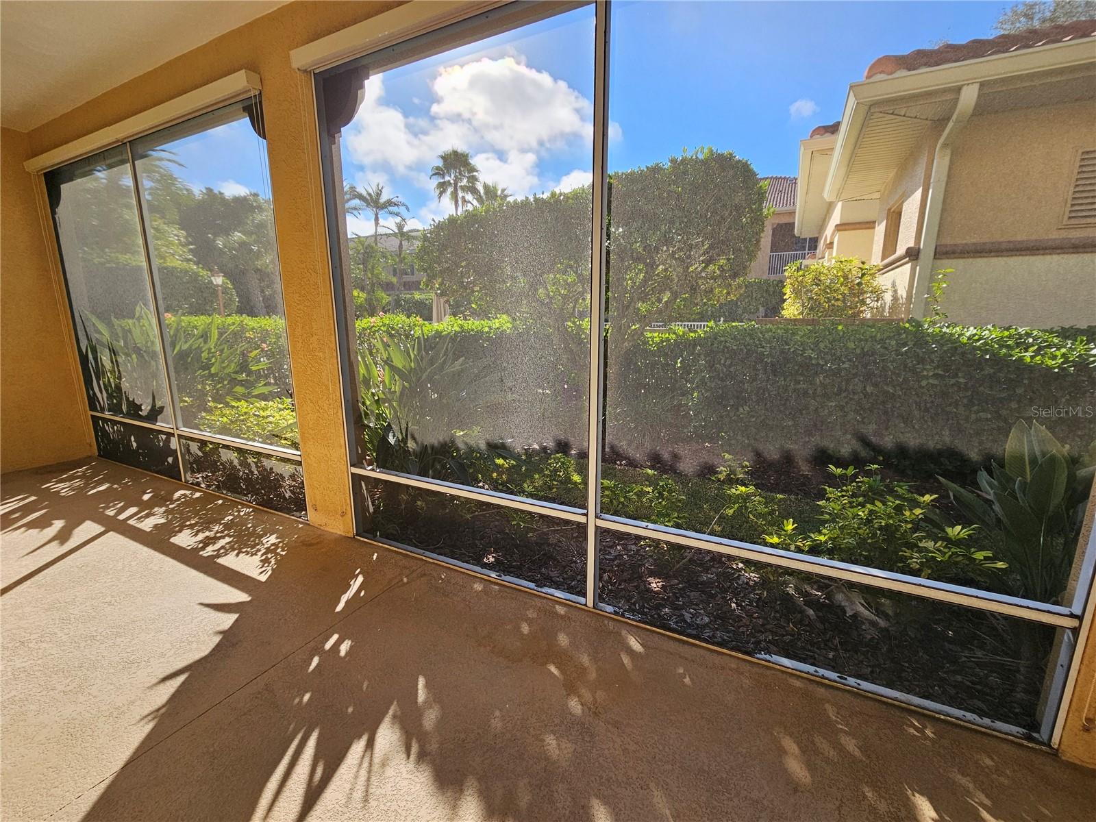 Image 13 of 42 For 3631 Square West Lane 1