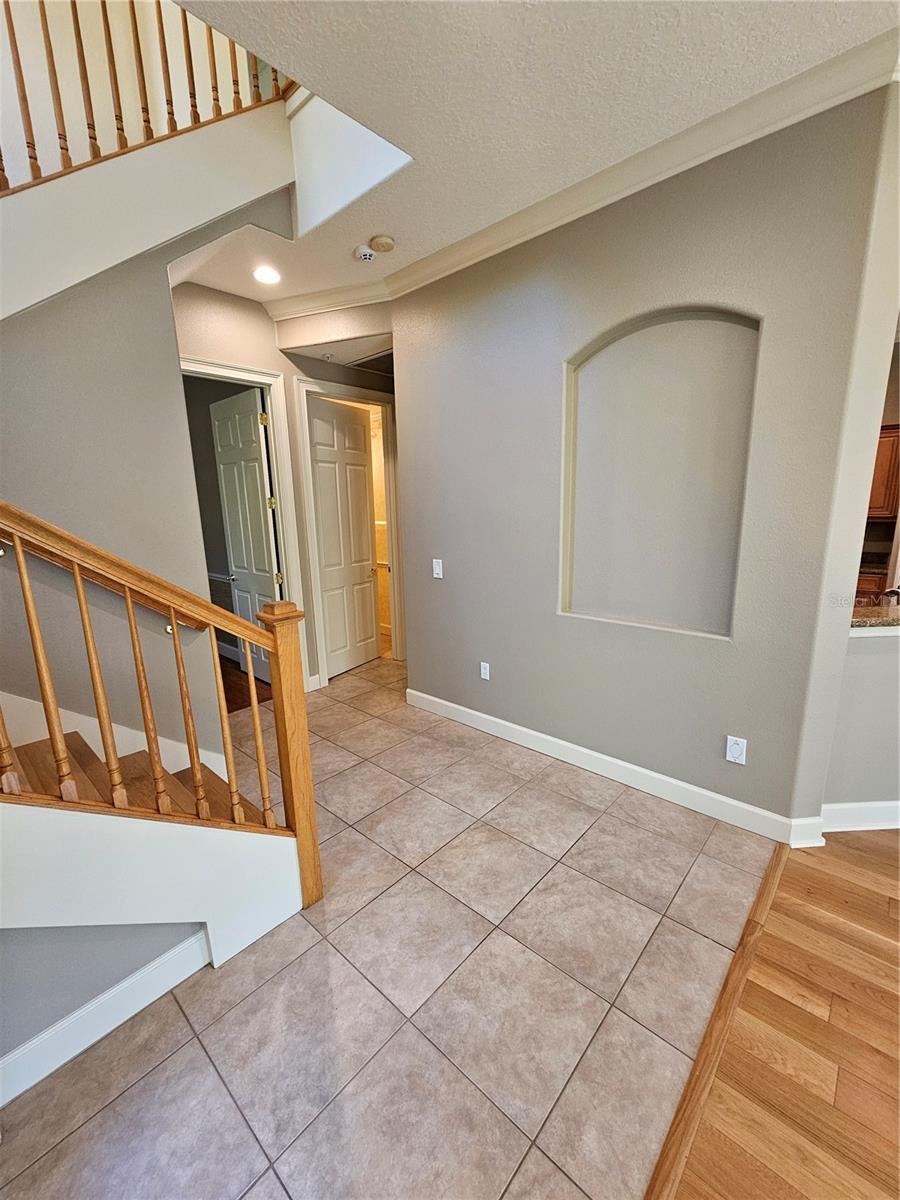 Image 14 of 42 For 3631 Square West Lane 1