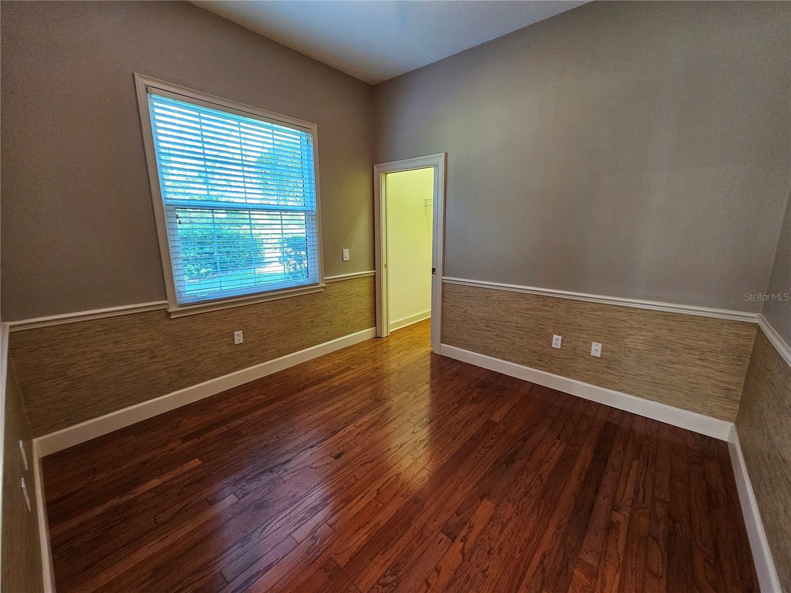 Image 15 of 42 For 3631 Square West Lane 1