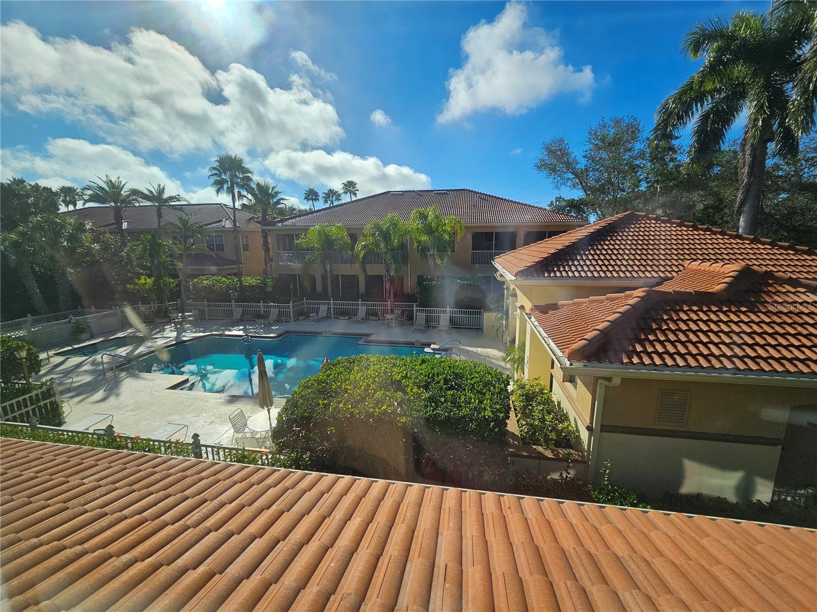 Image 16 of 42 For 3631 Square West Lane 1