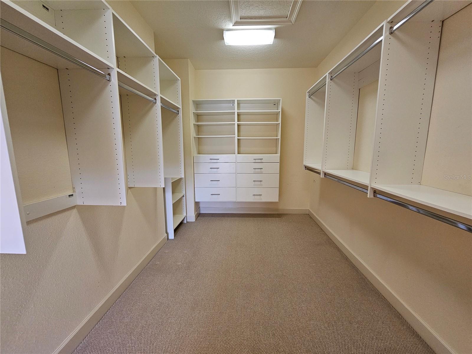 Image 18 of 42 For 3631 Square West Lane 1