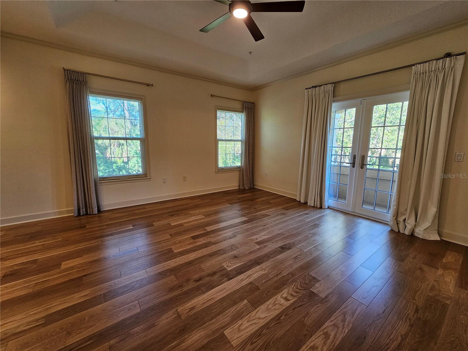 Image 19 of 42 For 3631 Square West Lane 1